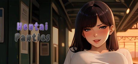 Hentai Panties [v1.0] Free Download