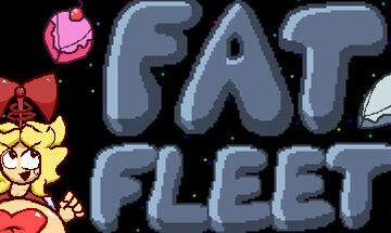 Fat Fleet Free Download [v1.0]