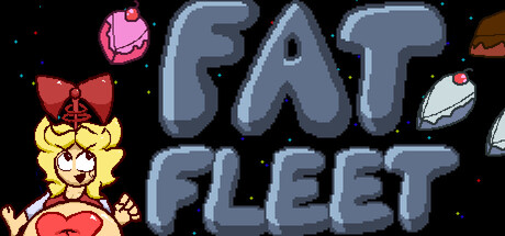 Fat Fleet Free Download [v1.0]