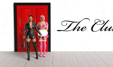 The Club Free Download [v1.0]