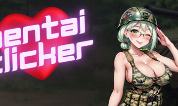 Hentai Clicker: Amy is streaming Free Download [v1.0]