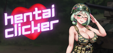 Hentai Clicker: Amy is streaming Free Download [v1.0]