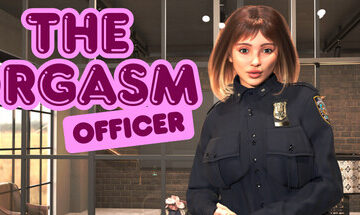 The Orgasm Officer [v1.0] Free Download