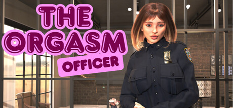 The Orgasm Officer [v1.0] Free Download