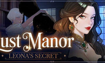 Lust Manor: Leona’s Secret [v1.0] Free Download