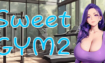 Sweet GYM2 Free Download [v1.0]
