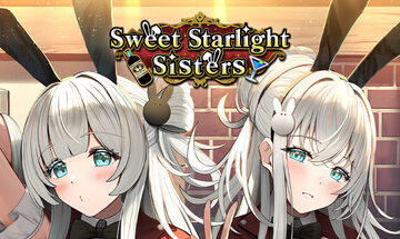Sweet Starlight Sisters Free Download [v1.0]