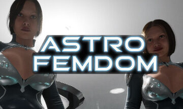 Astro Femdom [v1.0] Free Download