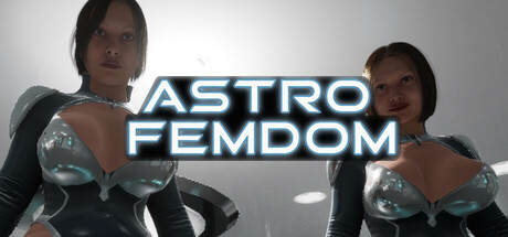Astro Femdom [v1.0] Free Download