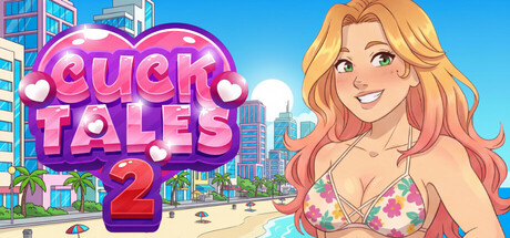 CuckTales 2 🐓 Free Download [Final]