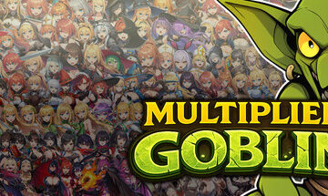Multiplier Goblin Free Download [v1.0]