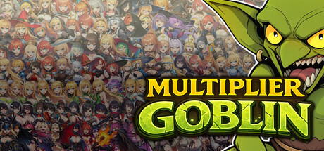 Multiplier Goblin Free Download [v1.0]