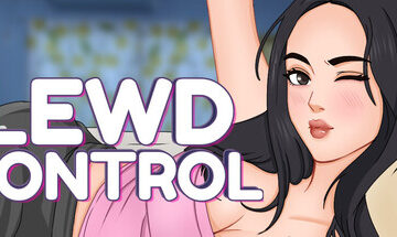 lewd control Free Download [v1.0]