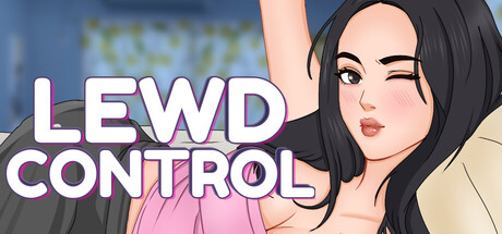 lewd control Free Download [v1.0]
