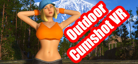 Outdoor Cumshot VR [v1.0] Free Download