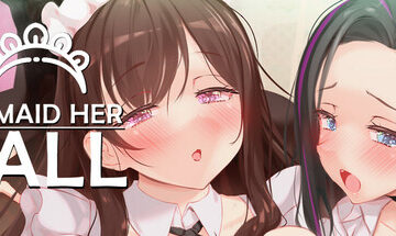 He Maid Her Fall [v1.0] Free Download