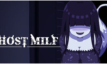 Ghost Milf [v1.0] Free Download