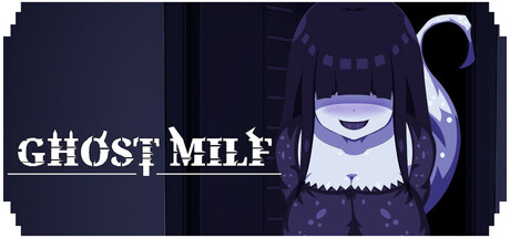 Ghost Milf [v1.0] Free Download