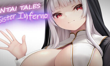 Hentai Tales: Sister Inferno Free Download [v1.0]