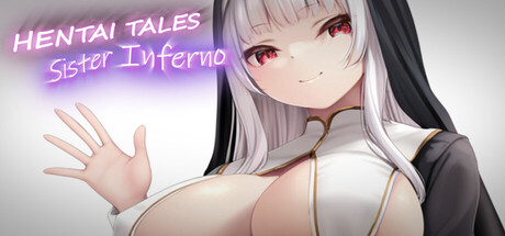 Hentai Tales: Sister Inferno Free Download [v1.0]