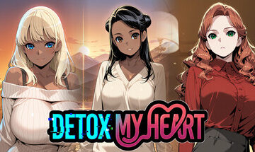 Detox My Heart [v1.0] Free Download