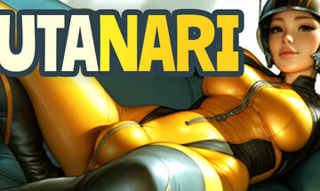 FUTANARI [v1.0] Free Download
