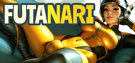 FUTANARI [v1.0] Free Download