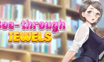 See-Through Jewels Free Download [v1.0]