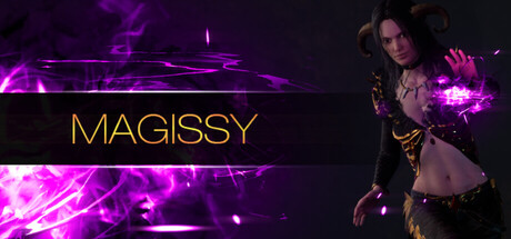 Magissy Free Download [Final]