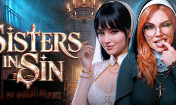 Sisters in Sin 🔞 Free Download [Final]
