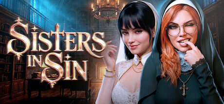 Sisters in Sin 🔞 Free Download [Final]