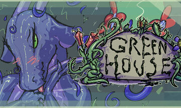 Greenhouse Game Free Download [Final]