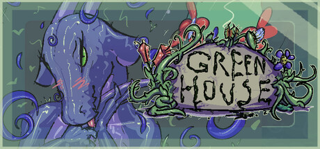 Greenhouse Game Free Download [Final]