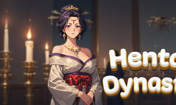 Hentai Dynasty Free Download [v1.0]