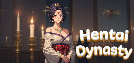 Hentai Dynasty Free Download [v1.0]