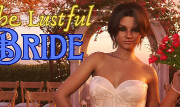 The Lustful Bride Free Download [Final]