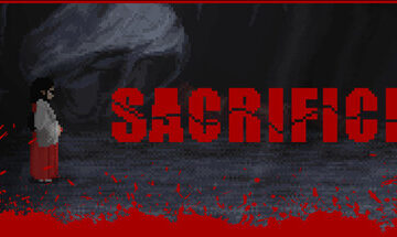 Sacrifice Game Free Download [v1.0]