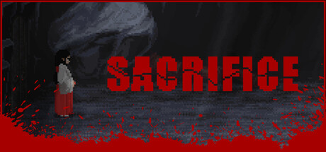 Sacrifice Game Free Download [v1.0]