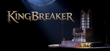 KingBreaker Free Download [v1.0]