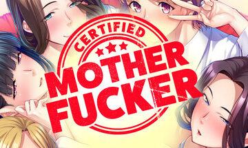 Certified Mother Fucker Free Download [Final]