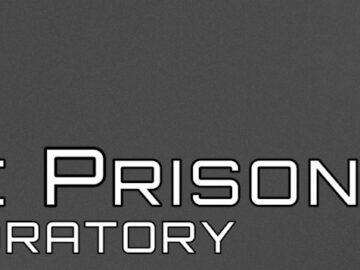 Tickle Prison Laboratory Free Download [v0.31]