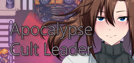 Apocalypse Cult Leader Free Download [v1.0]