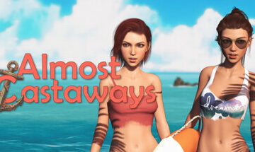 Almost Castaways Free Download [Final]