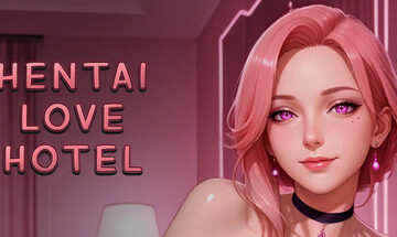 Hentai Love Hotel Free Download [v1.0]