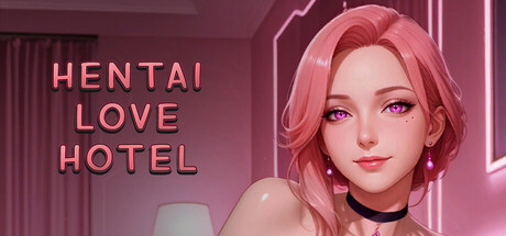 Hentai Love Hotel Free Download [v1.0]