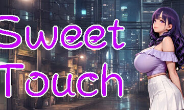 Sweet Touch Free Download [v1.0]