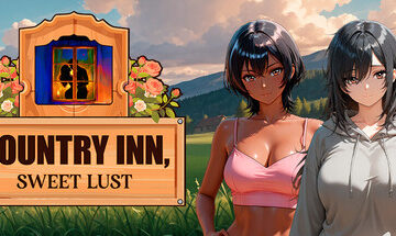 Country Inn, Sweet Lust Free Download [v1.0]