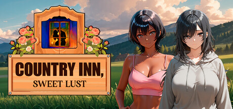 Country Inn, Sweet Lust Free Download [v1.0]