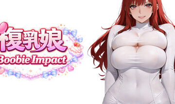 Boobie Impact Free Download [v1.0]