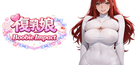 Boobie Impact Free Download [v1.0]